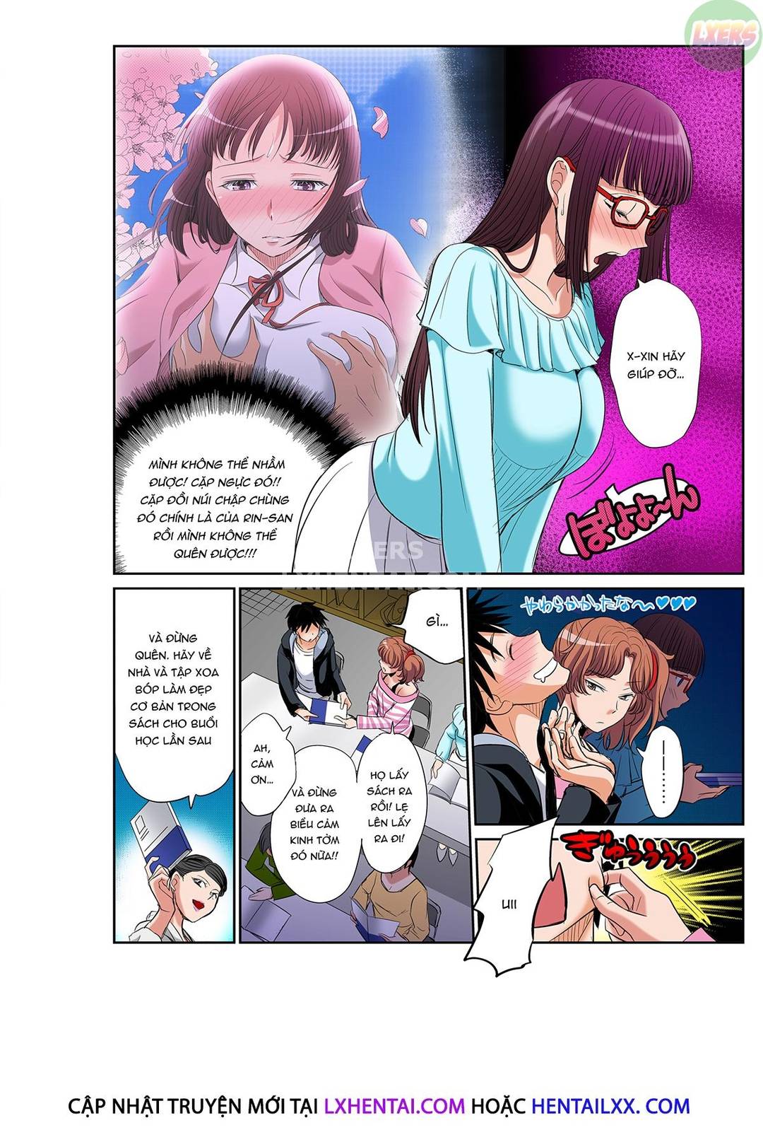 Trang 5