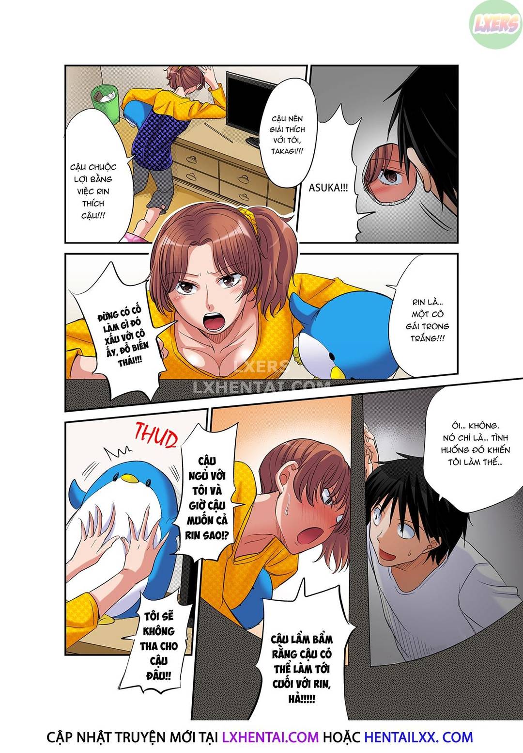 Trang 9