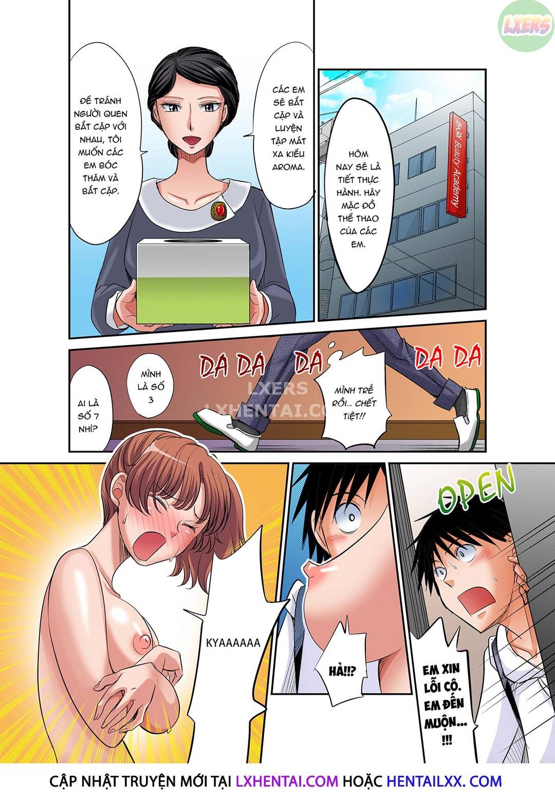 Trang 11
