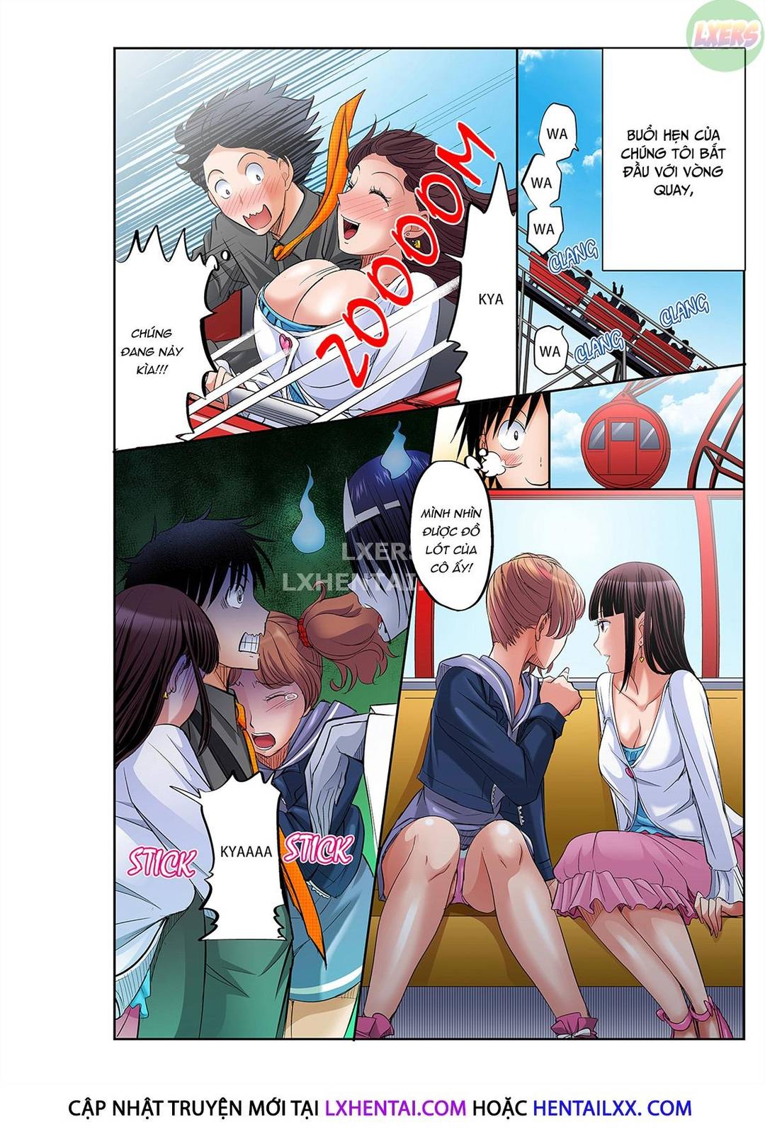 Trang 8