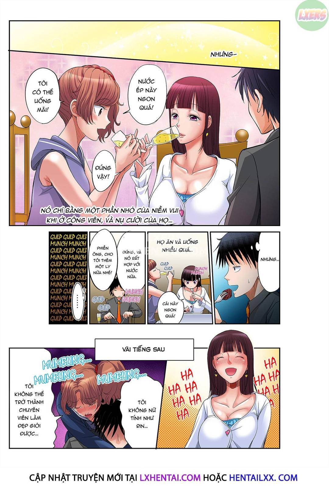 Trang 11