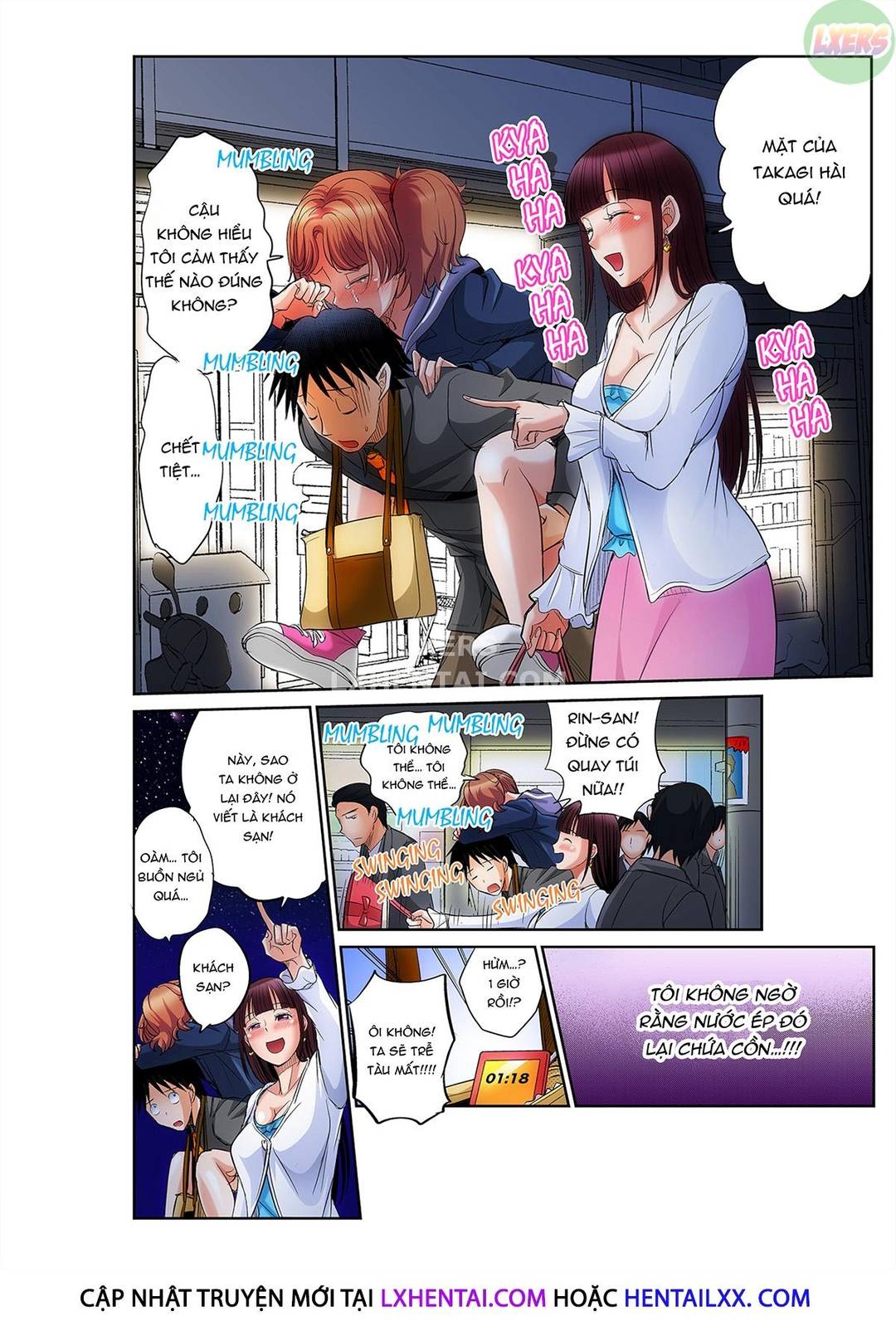 Trang 12