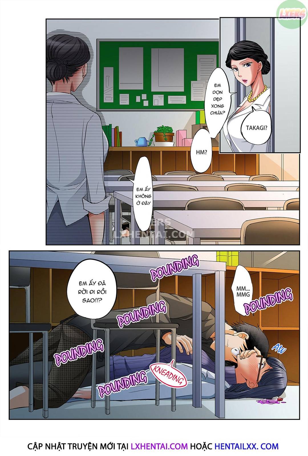 Trang 46