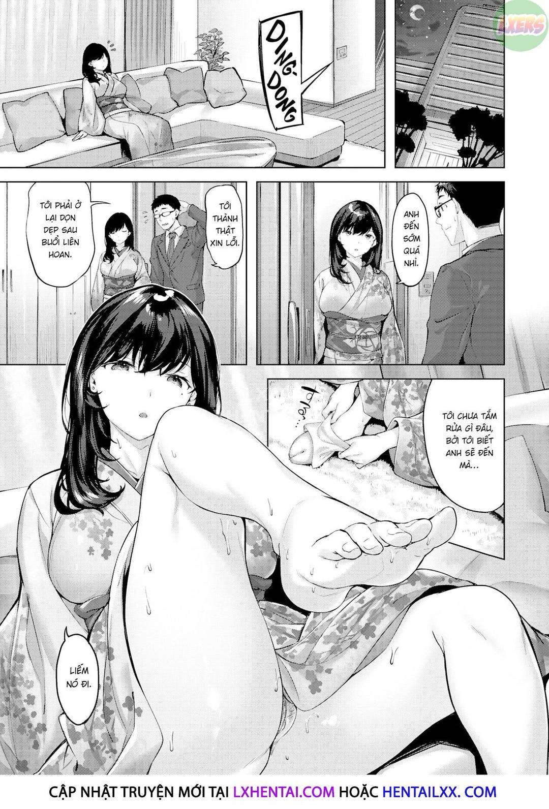Trang 4