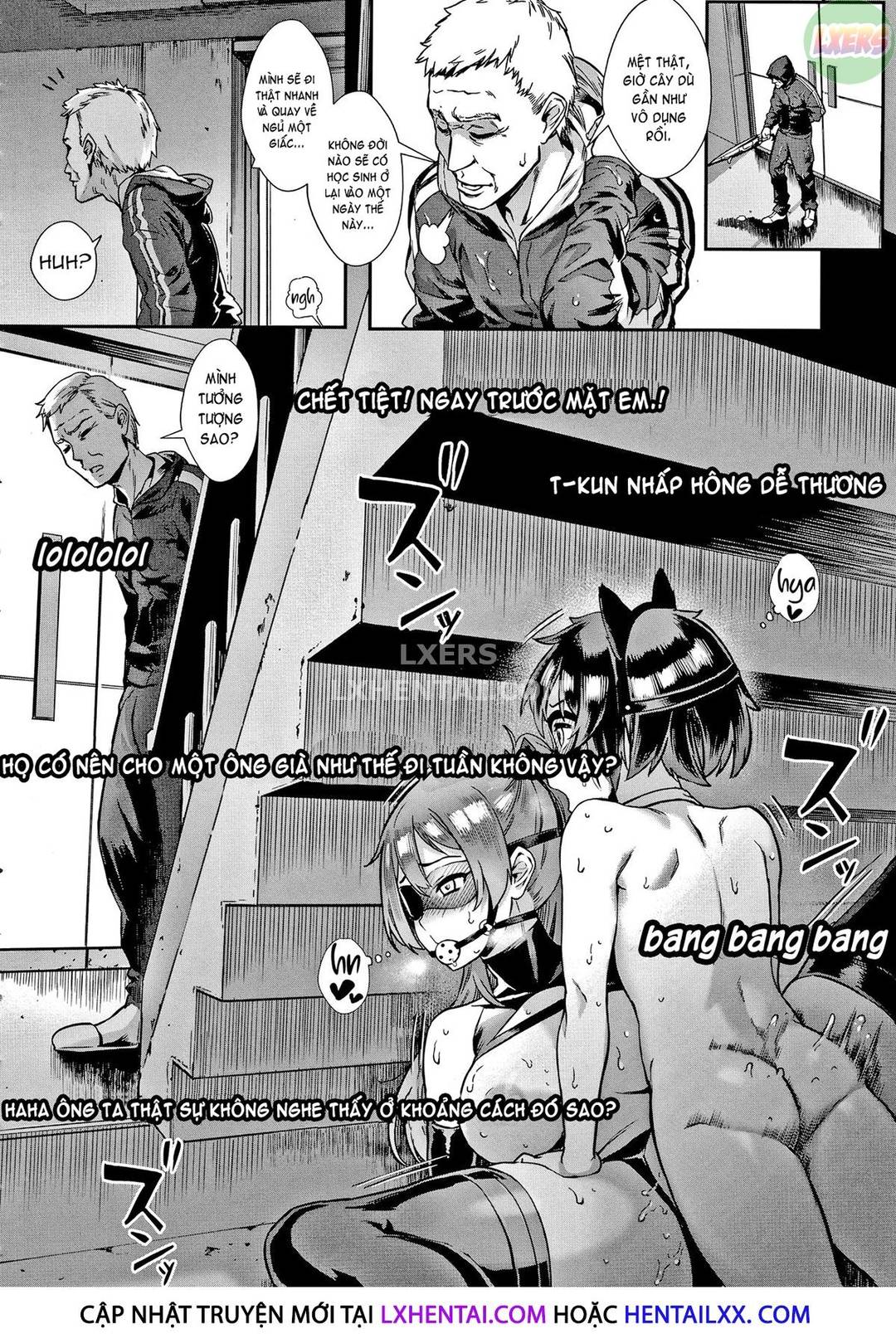 Trang 19