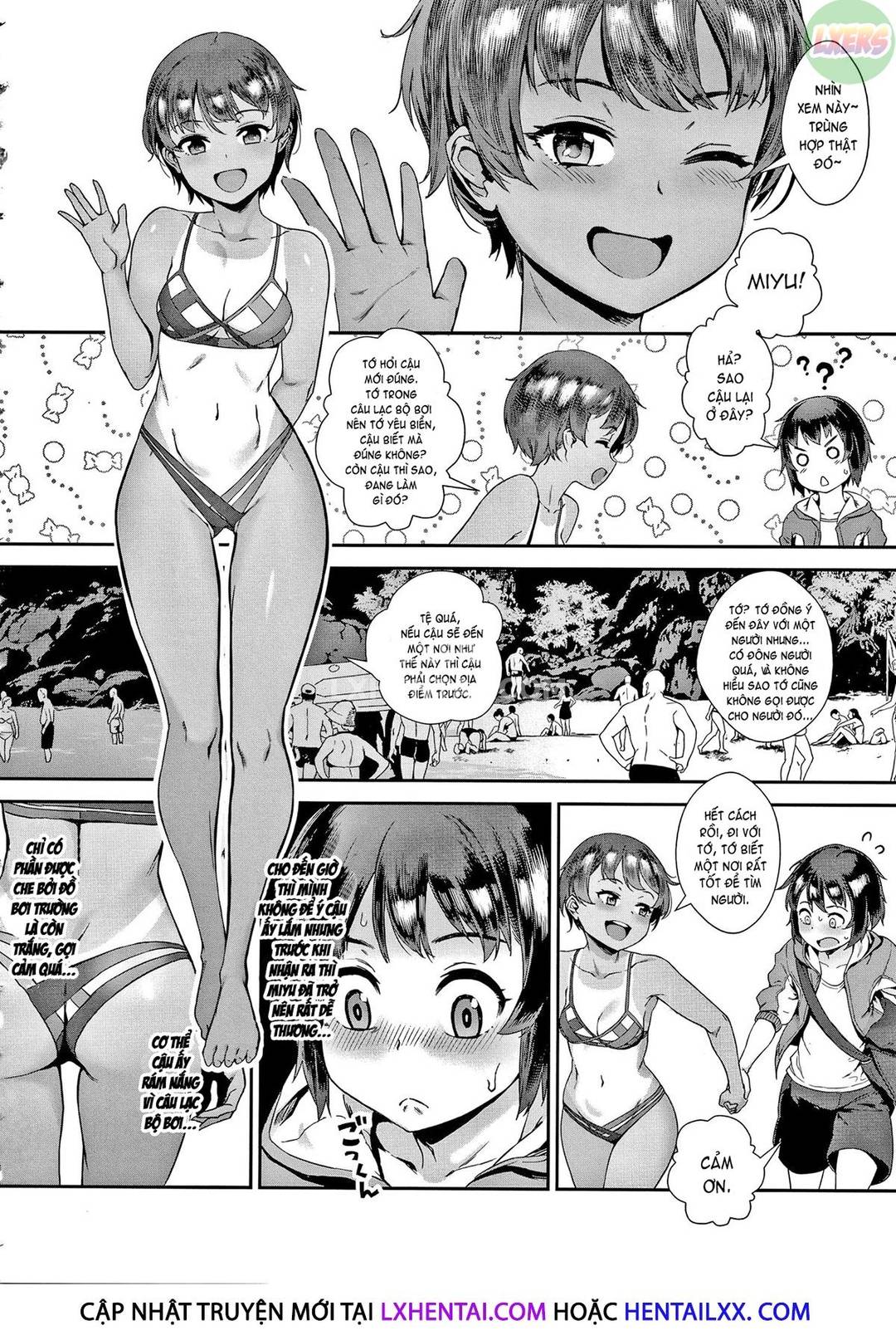 Trang 7