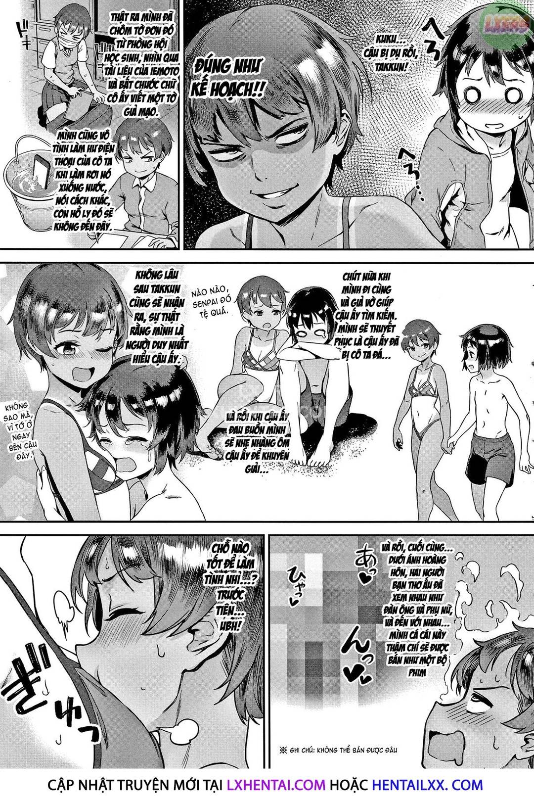 Trang 8