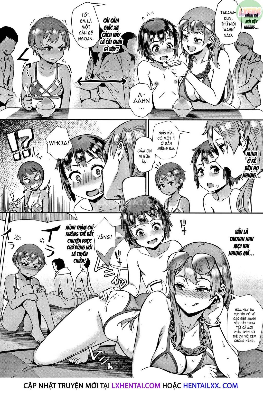 Trang 11