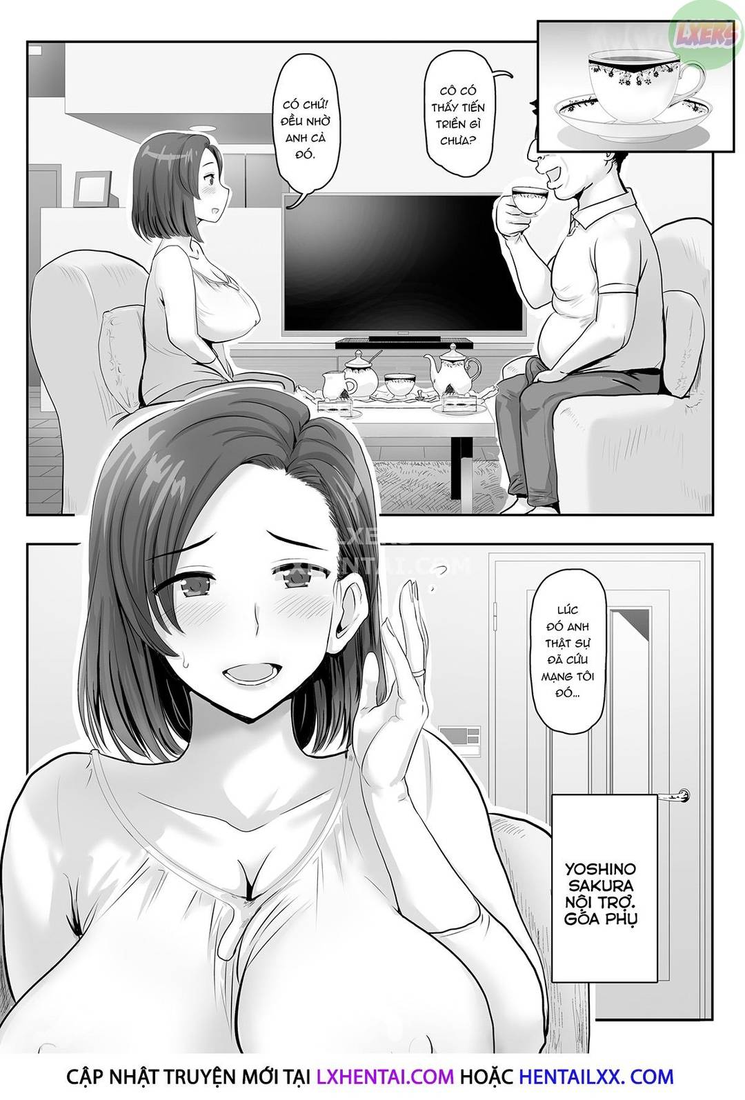 Trang 3
