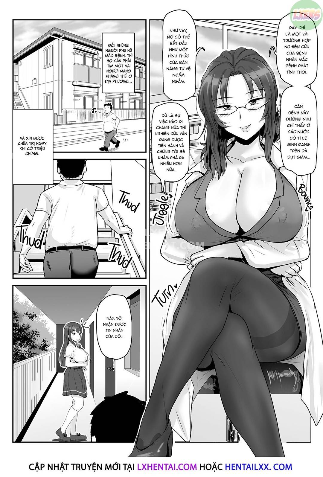 Trang 21