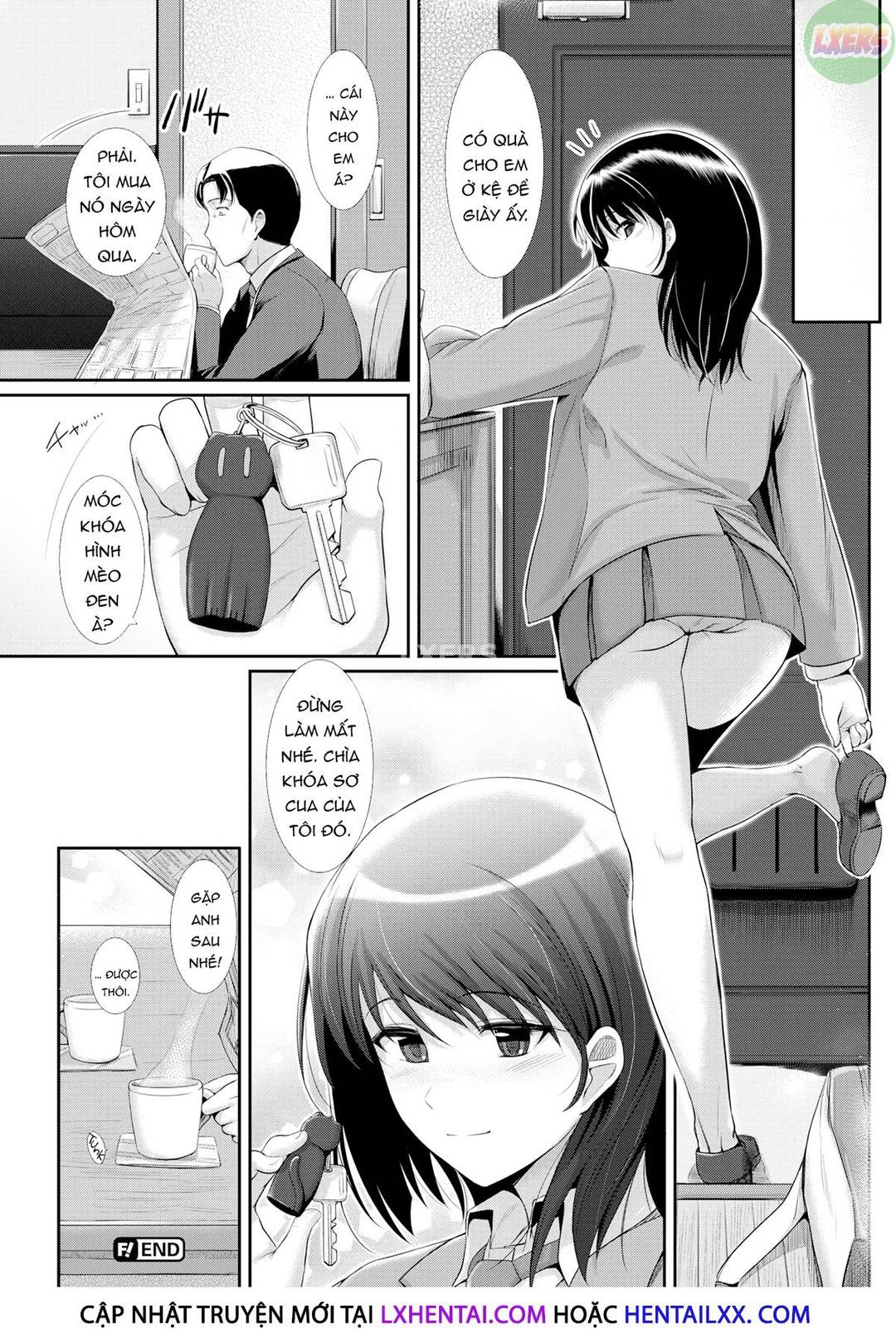 Trang 25
