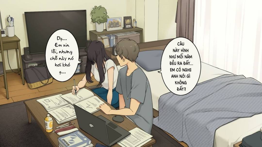 Trang 8