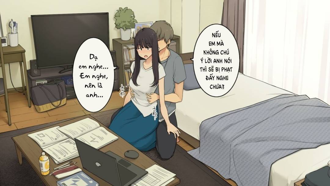 Trang 9