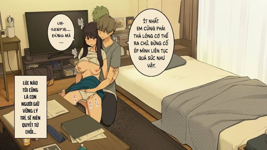 Trang 15