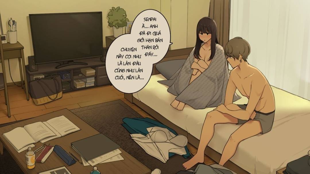 Trang 20