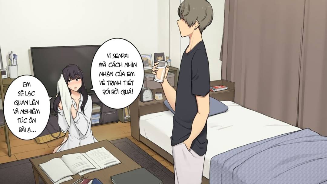Trang 24