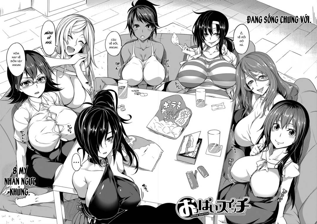 Trang 12