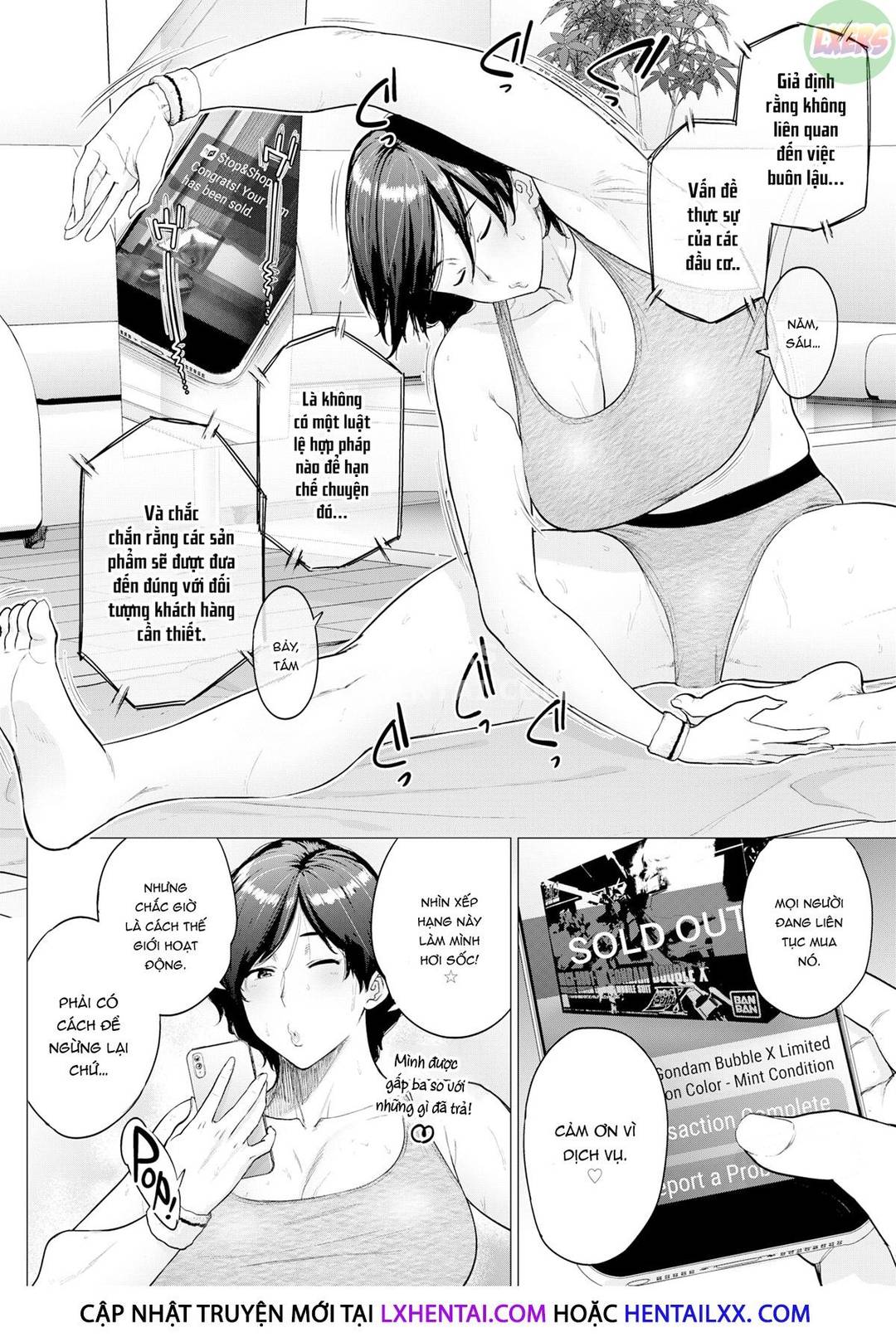 Trang 5