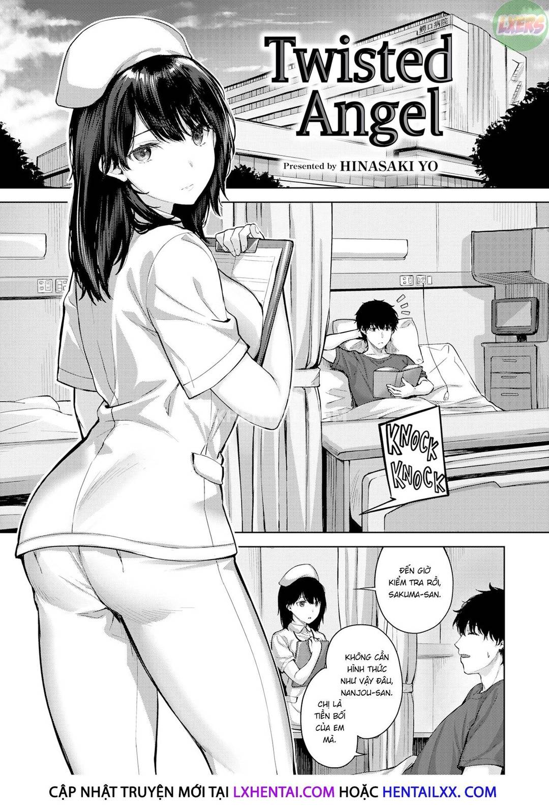 Trang 2