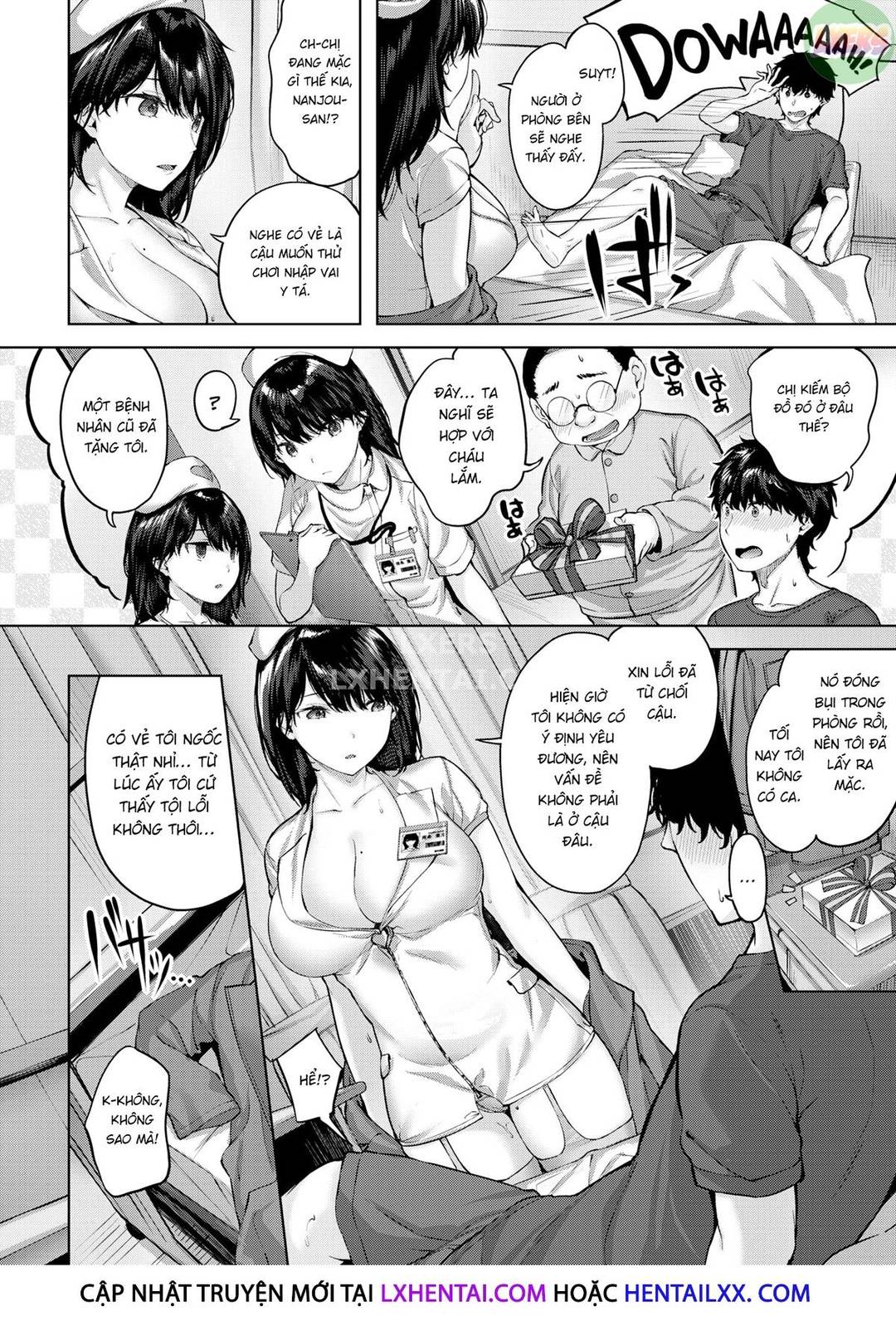 Trang 7
