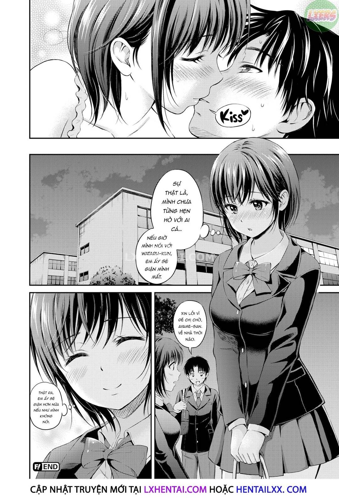 Trang 21