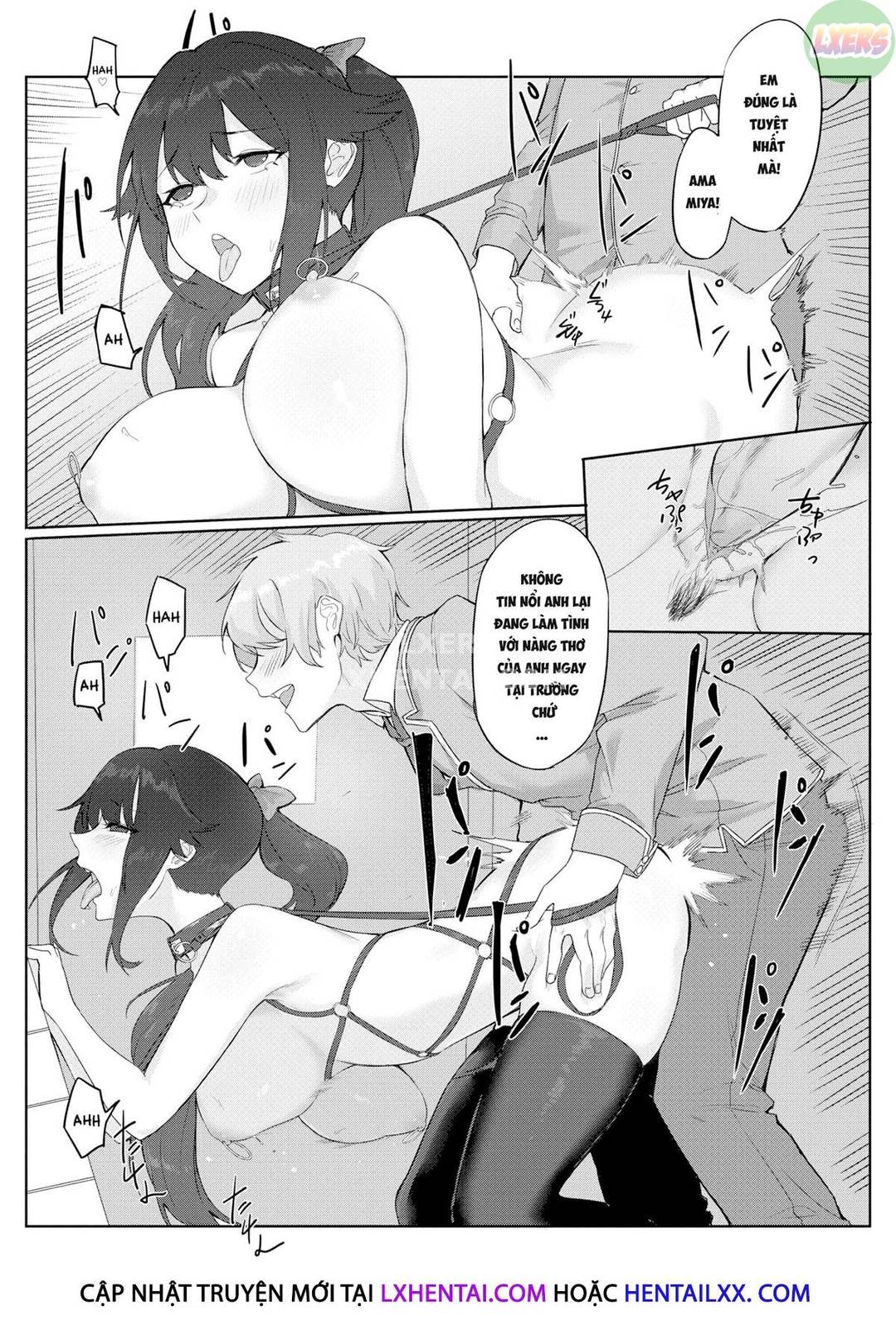 Trang 17