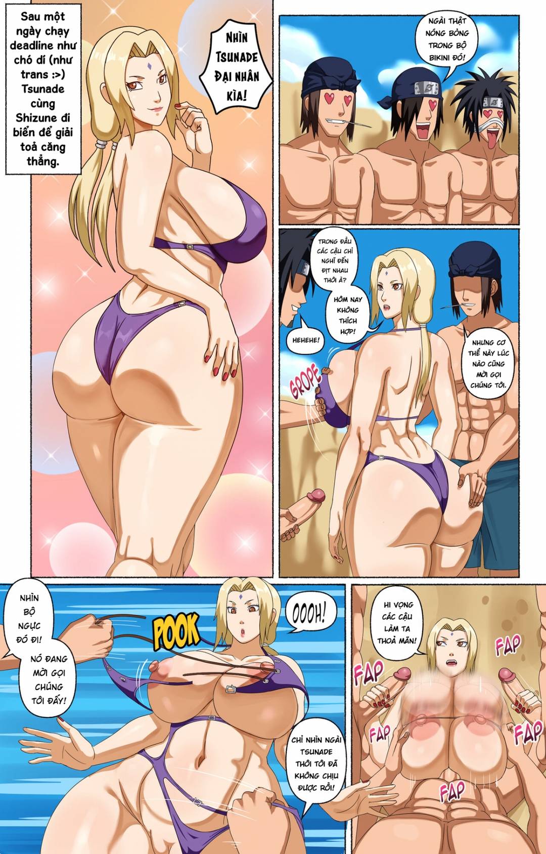 Trang 20