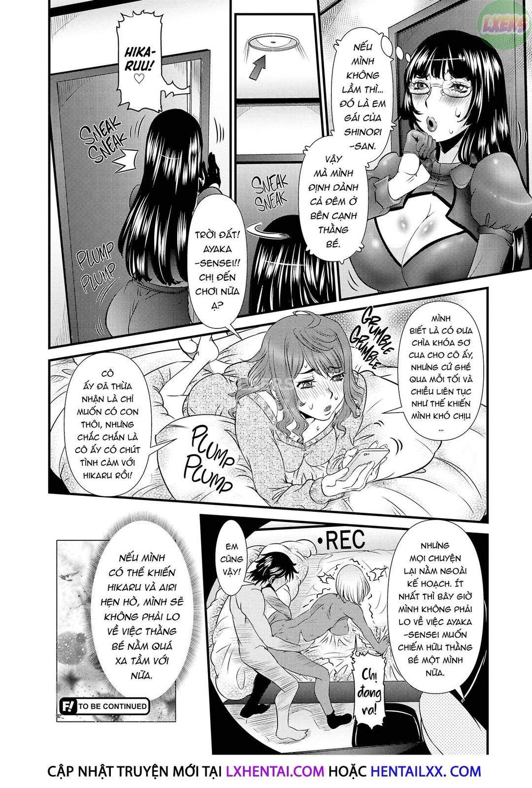 Trang 21