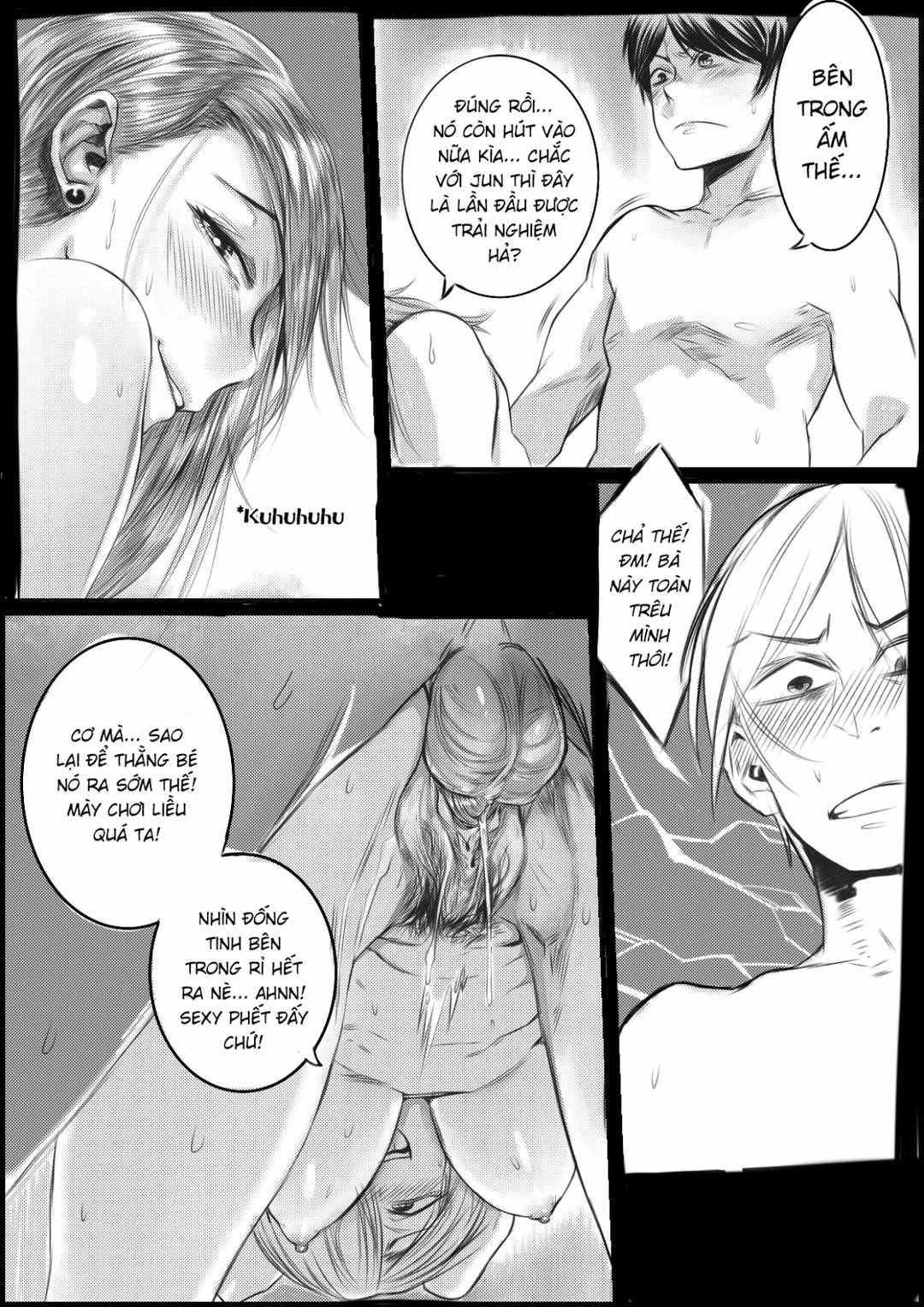 Trang 10
