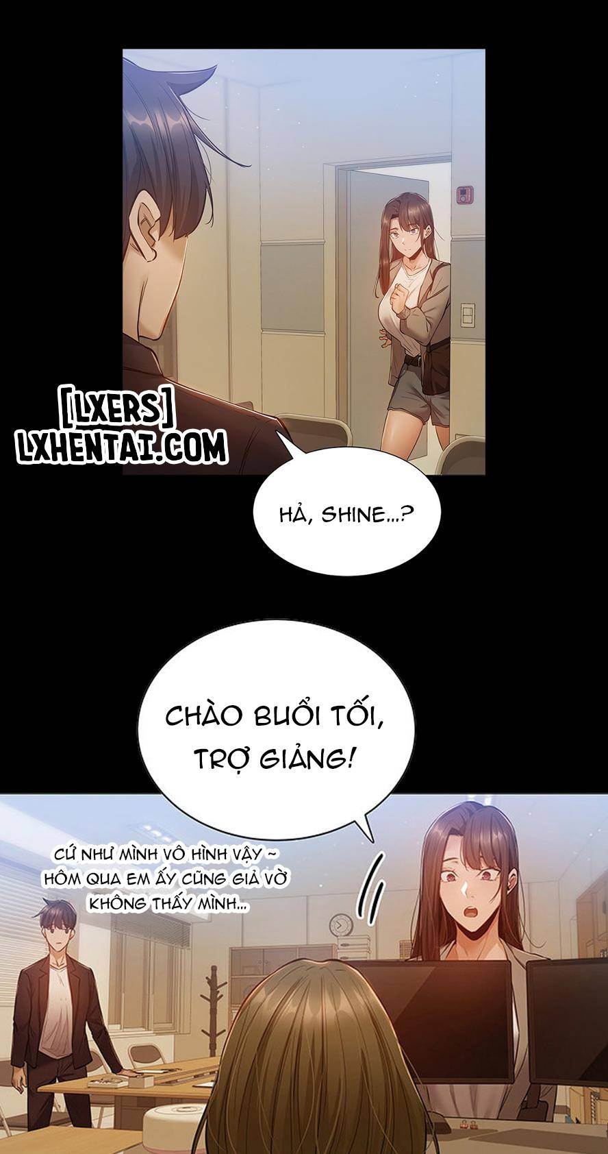 Trang 18