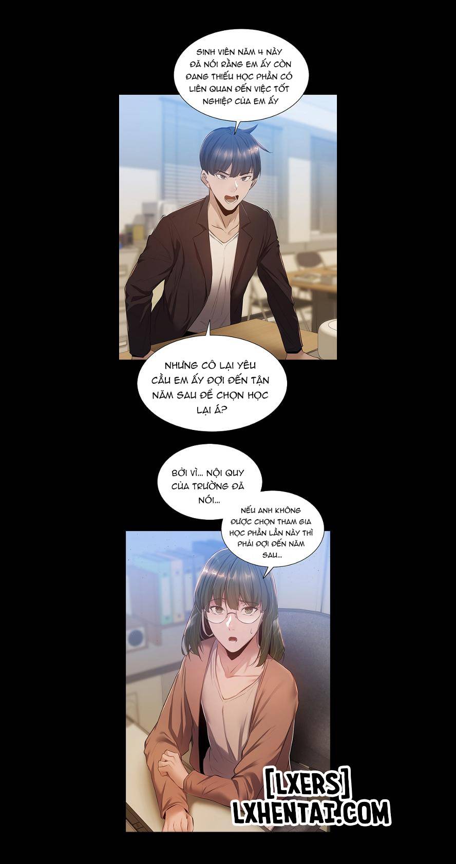 Trang 25