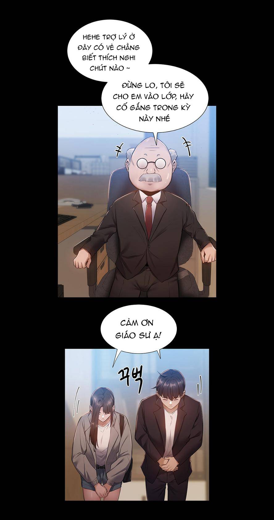 Trang 28
