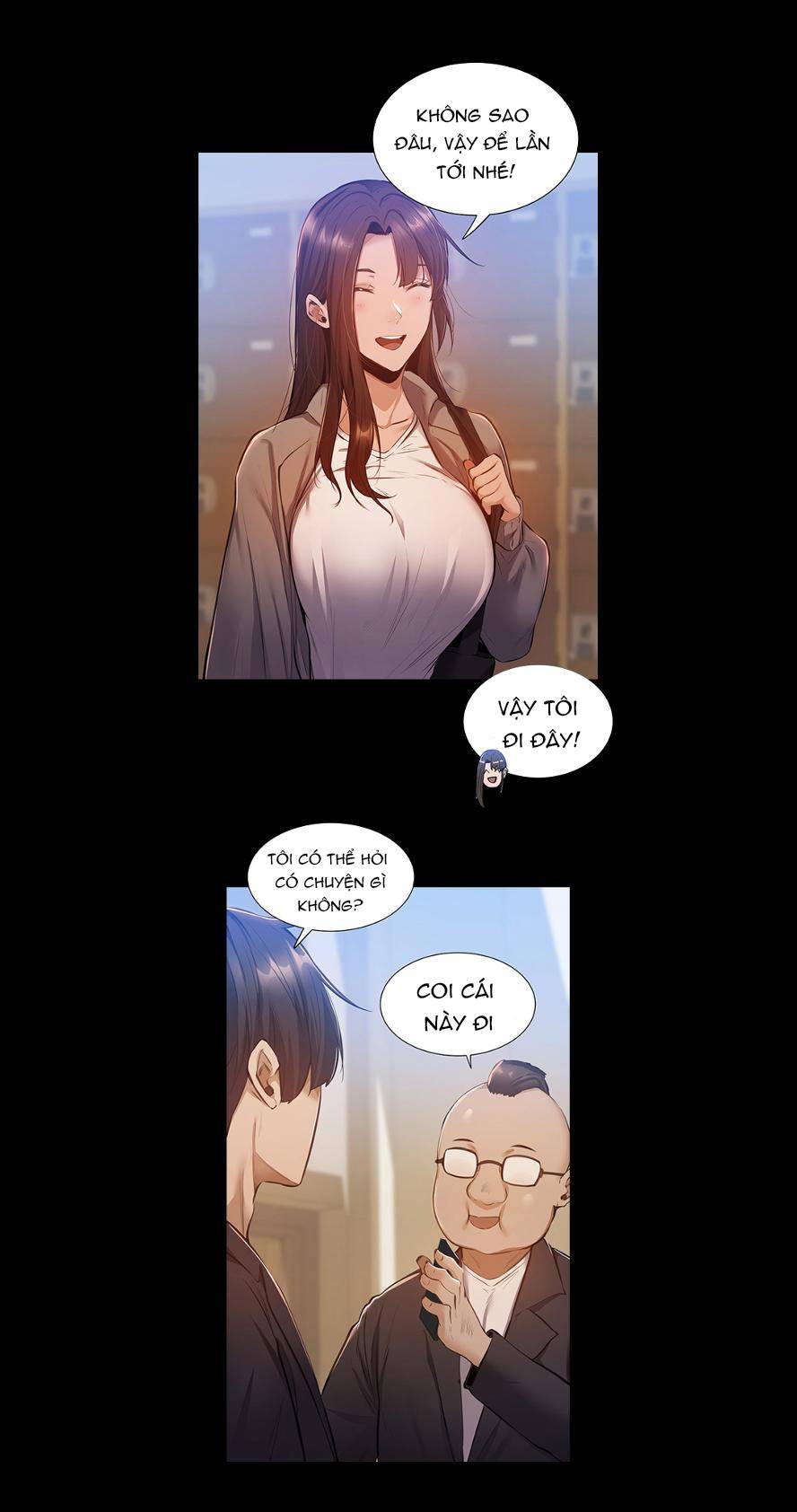 Trang 38