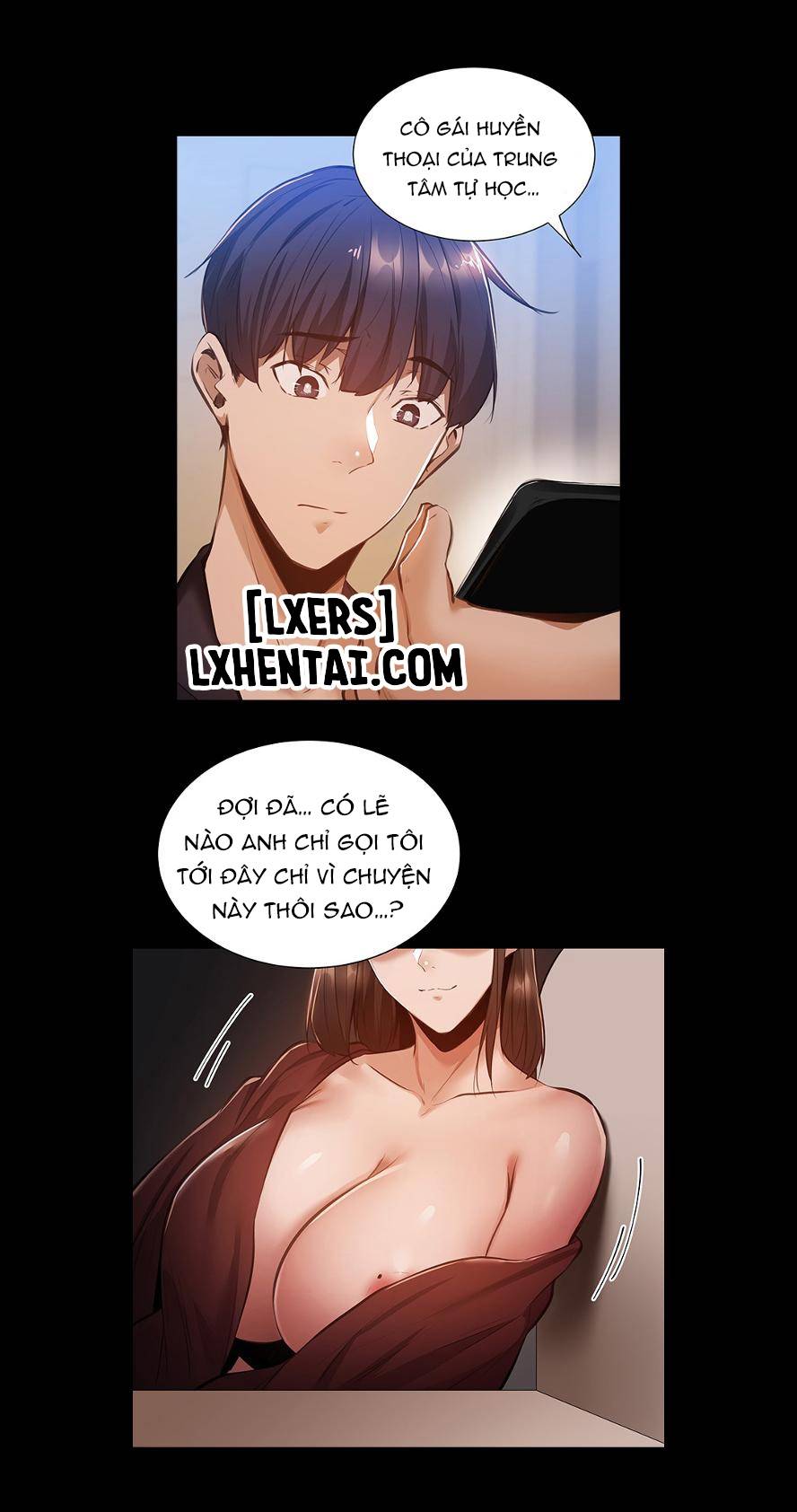 Trang 39