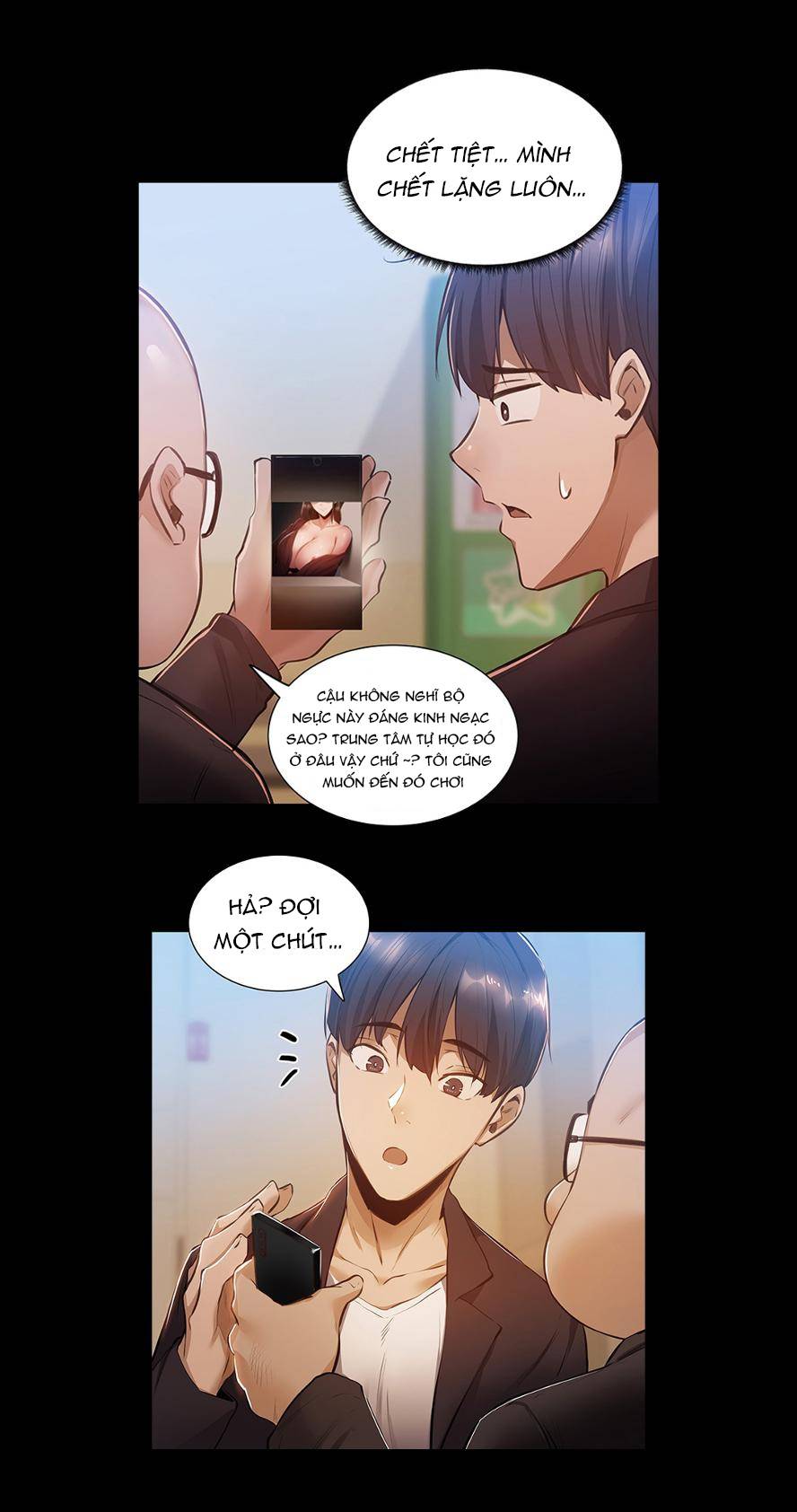 Trang 40