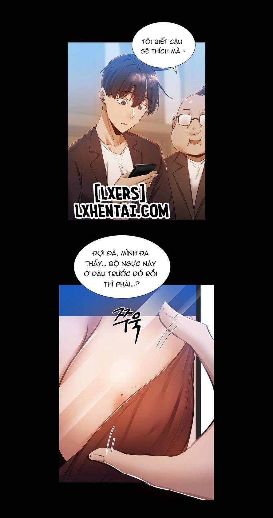 Trang 41