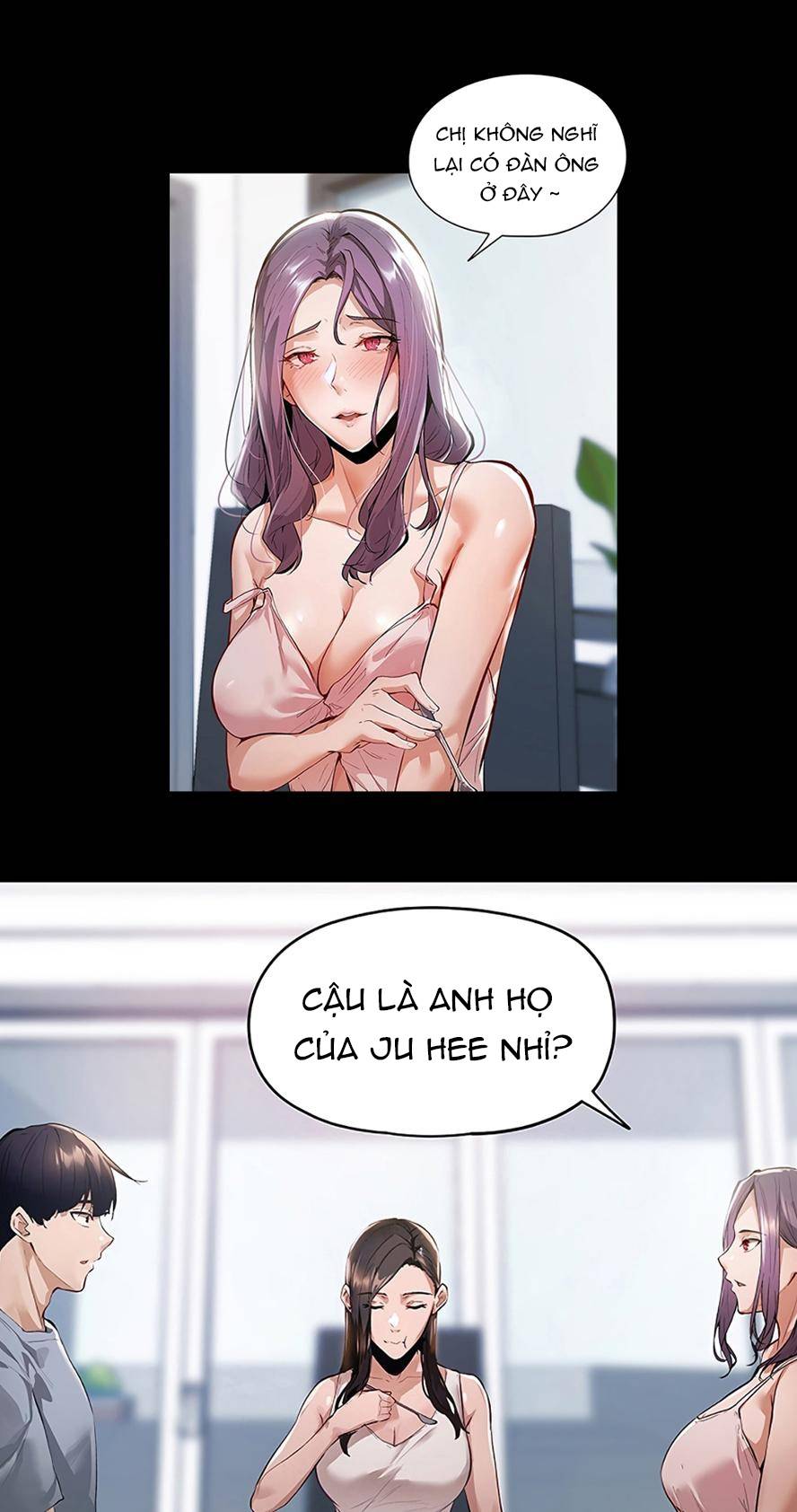 Trang 26