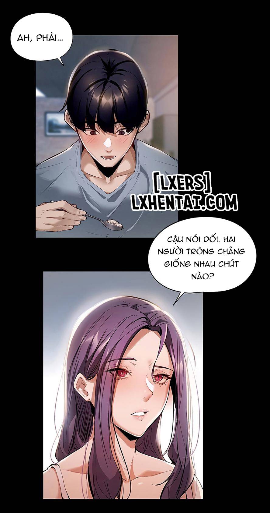 Trang 27