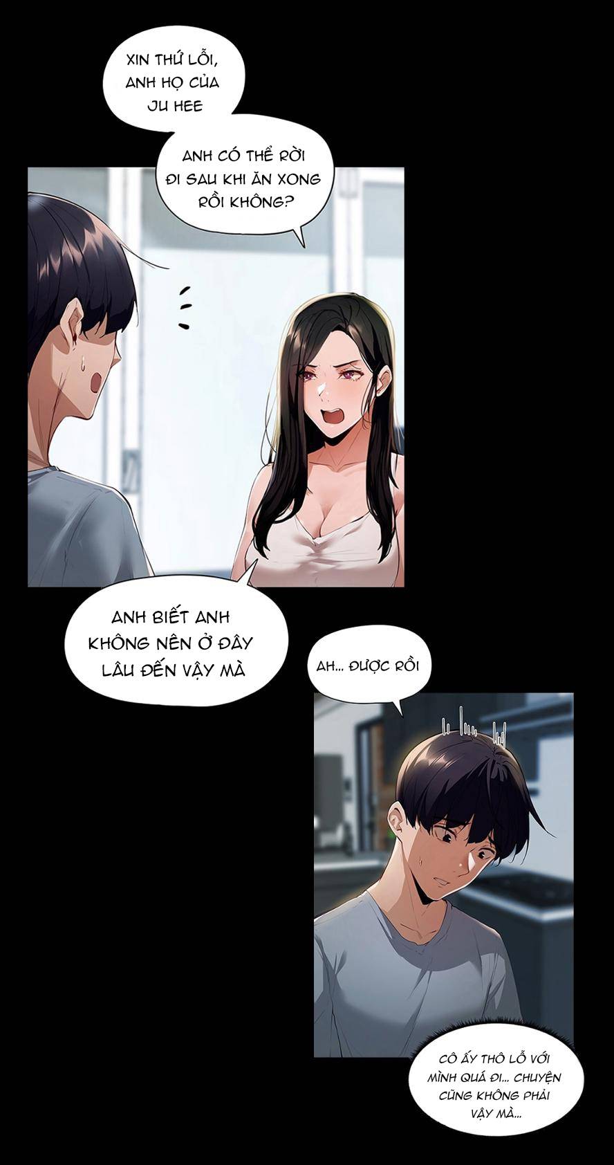 Trang 34