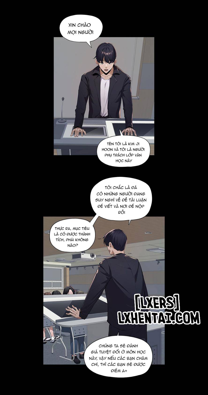 Trang 41