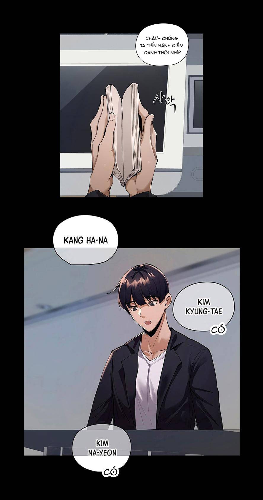 Trang 42