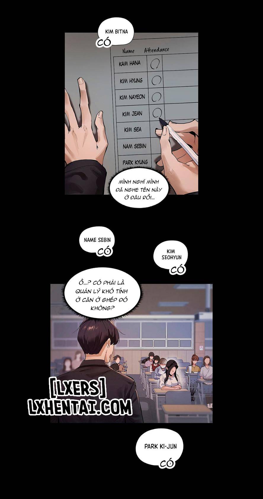 Trang 43