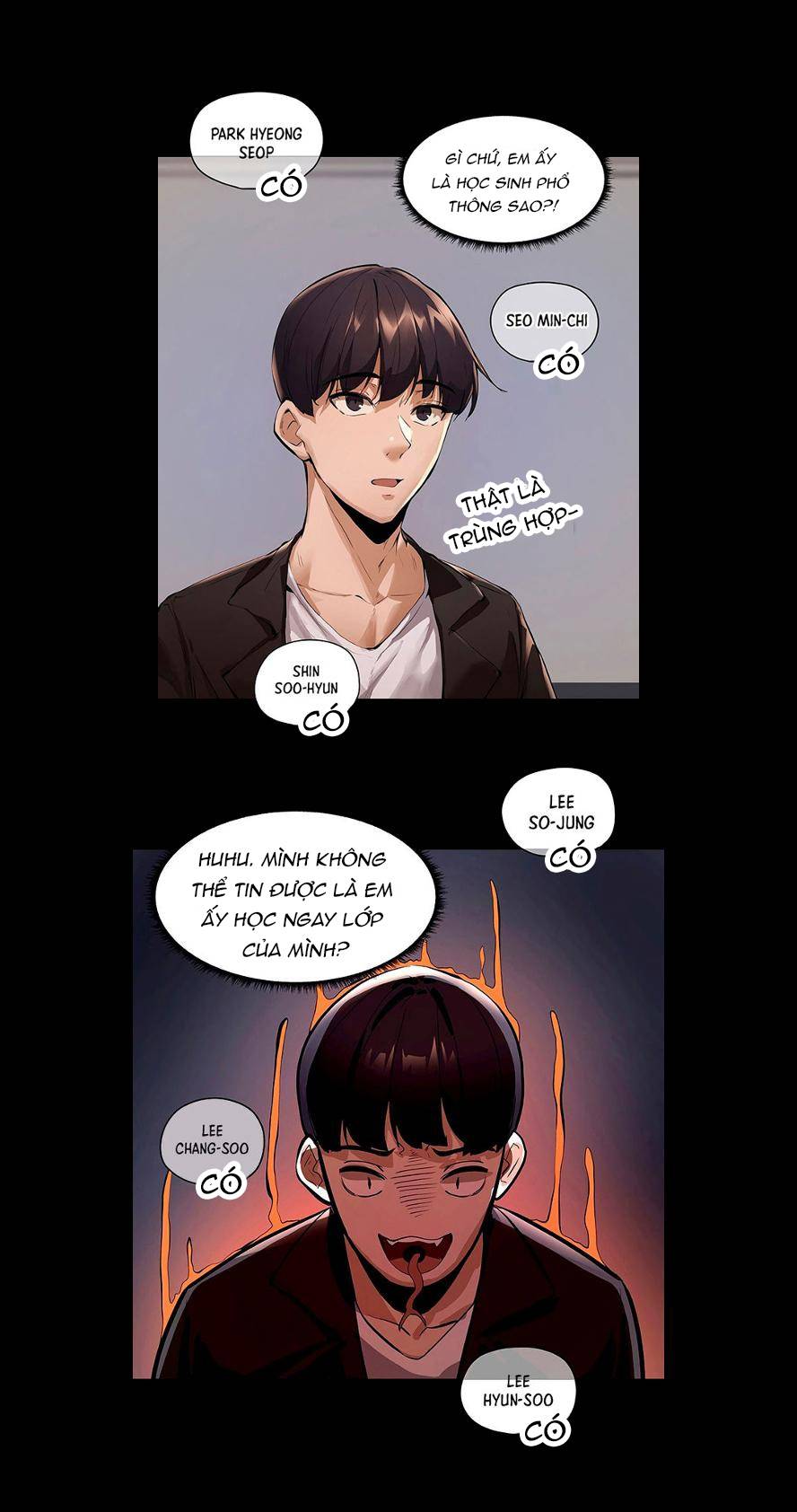 Trang 44