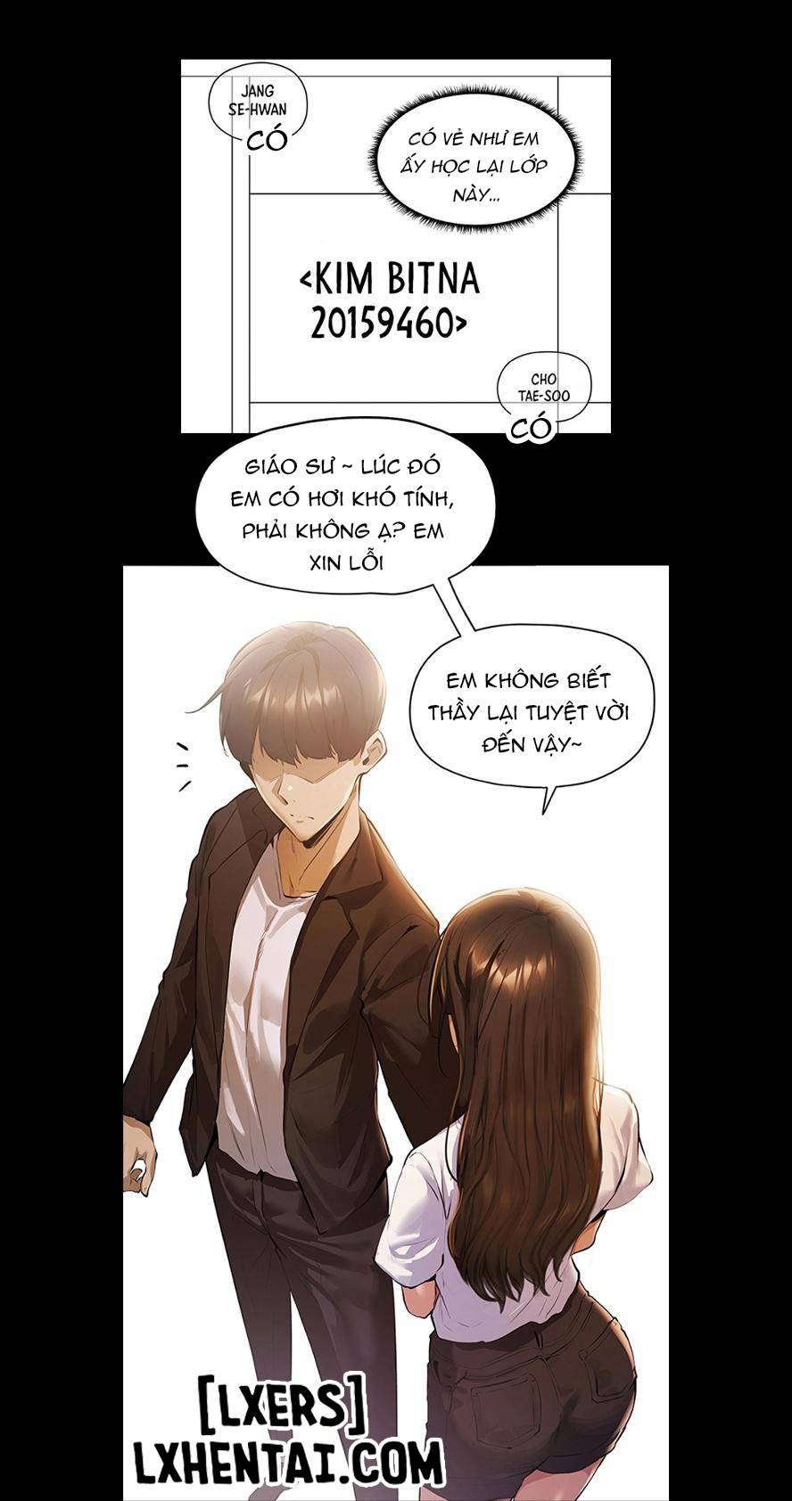 Trang 45