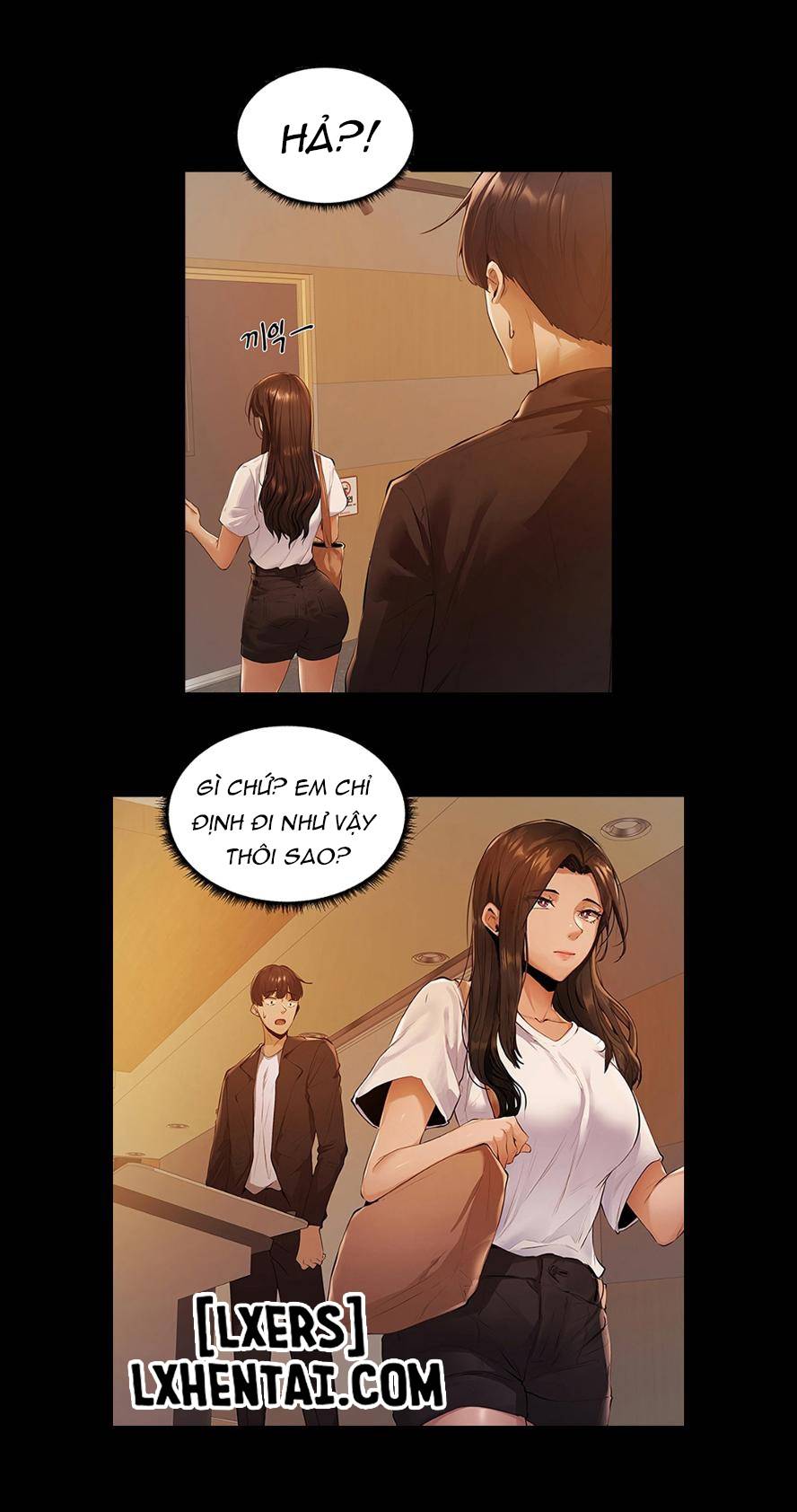 Trang 49