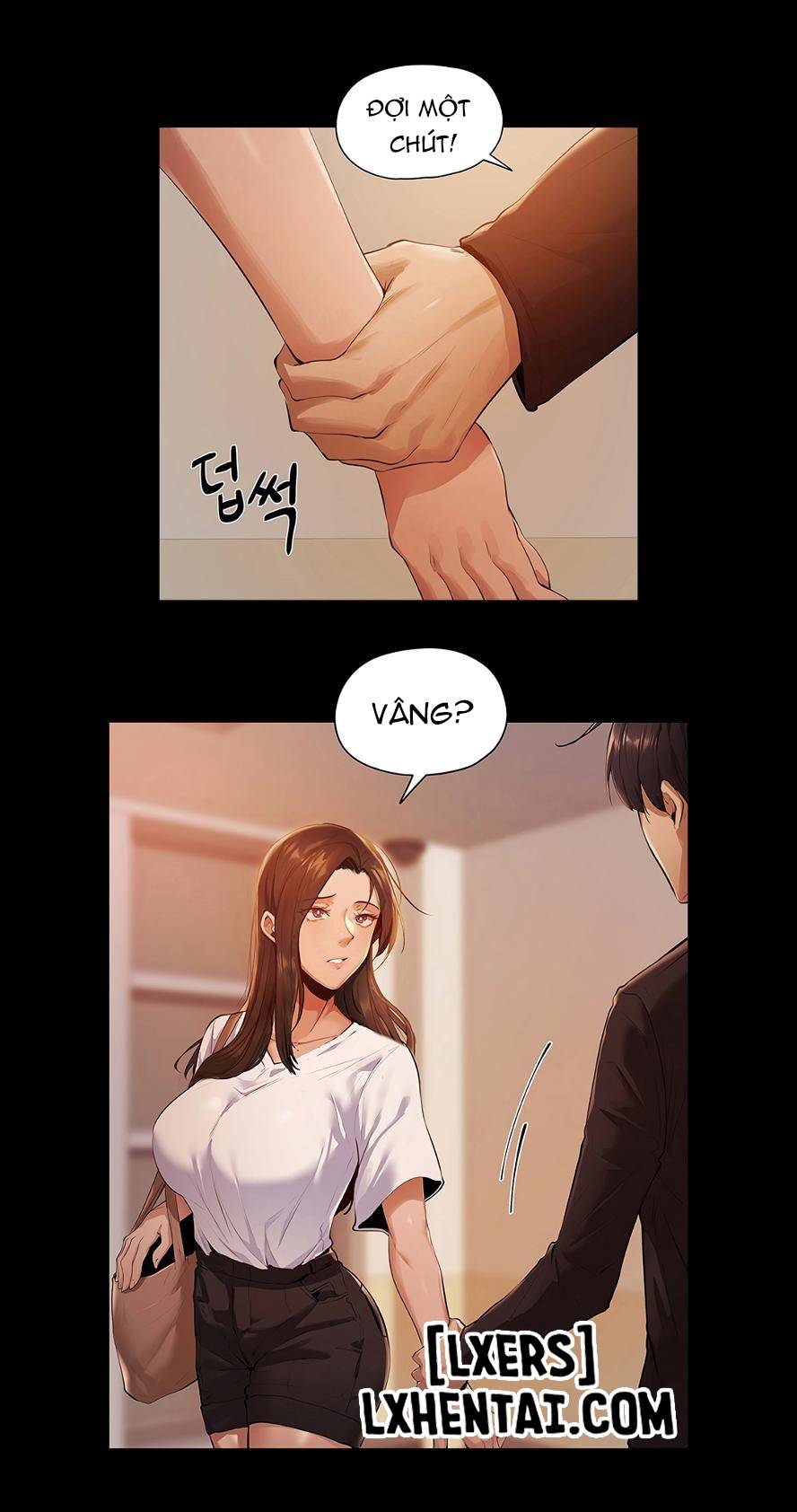 Trang 51