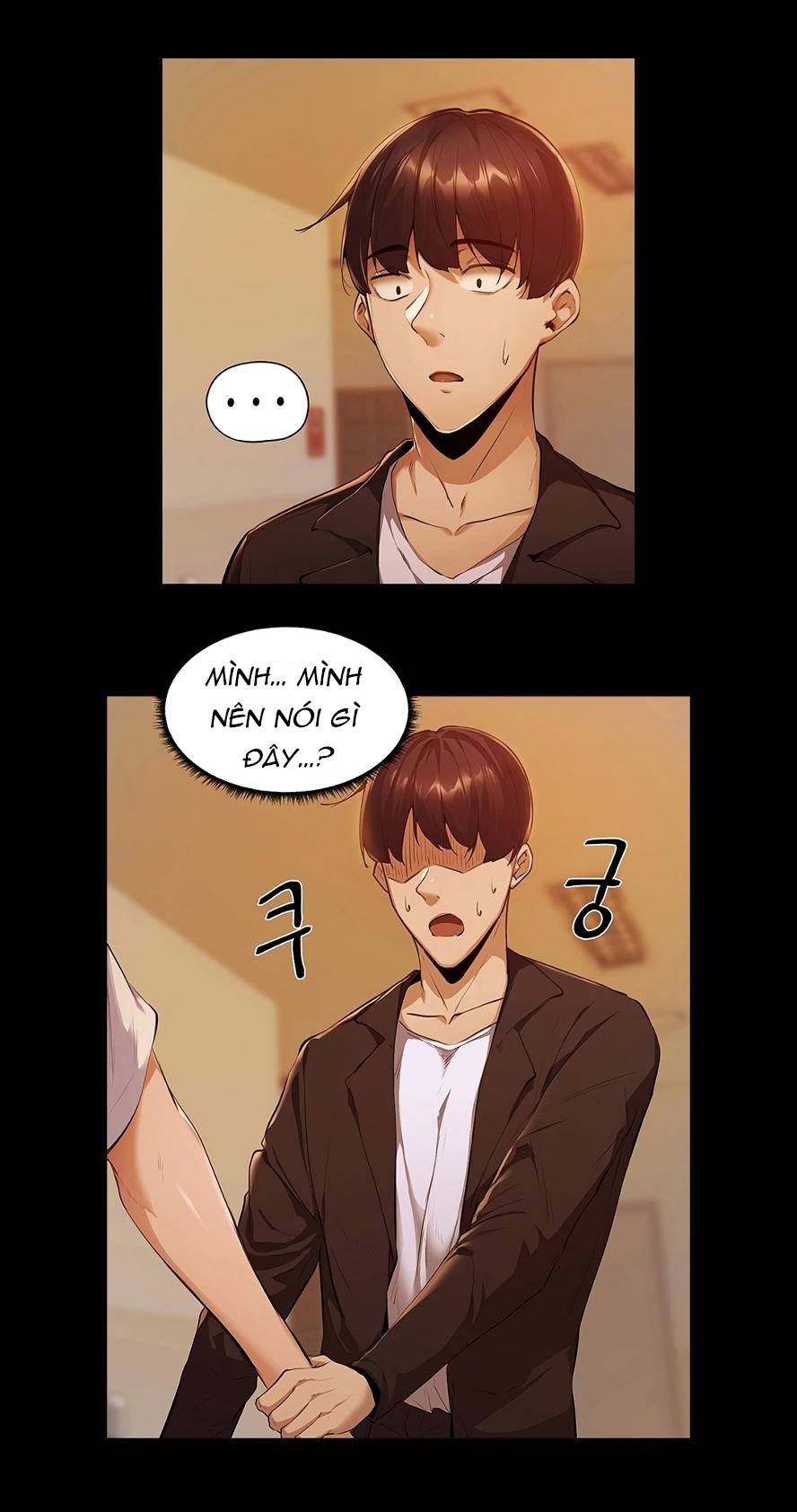 Trang 52