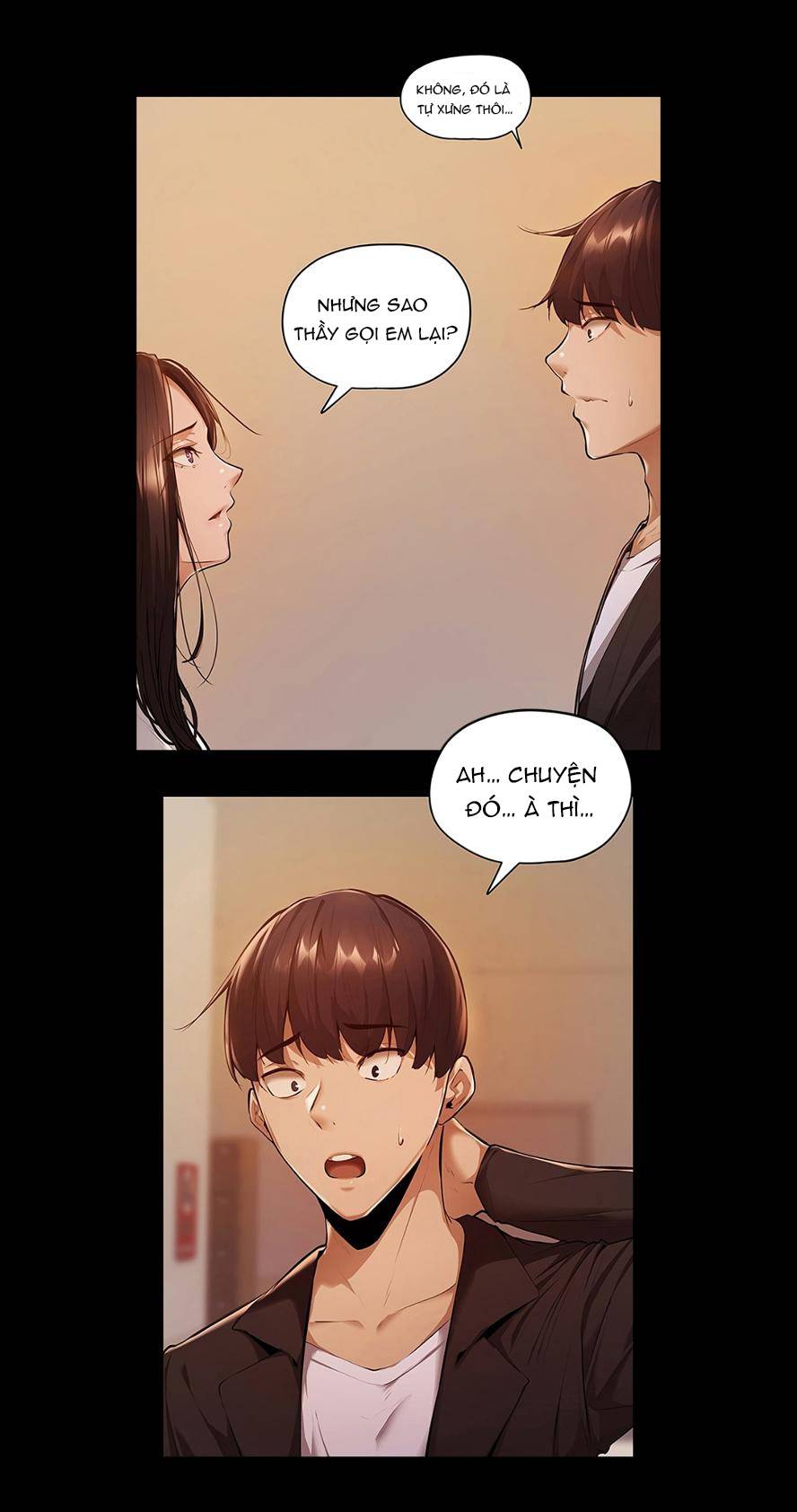 Trang 56