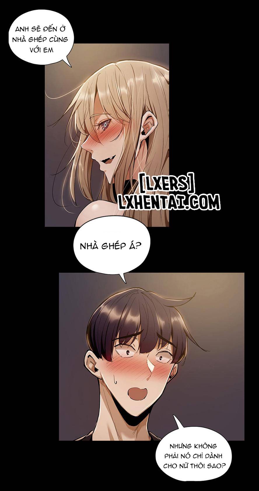 Trang 47
