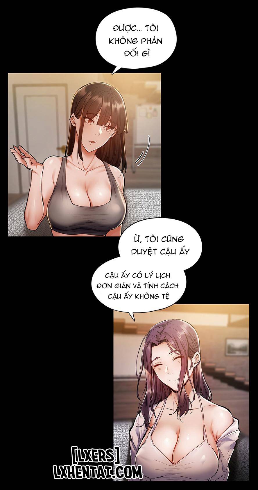 Trang 15